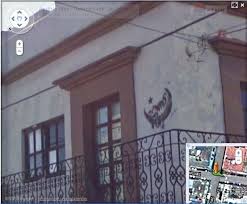 Mi Graffiti De Garfield 3 Garfield Fotos Gato Luna