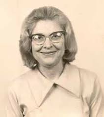 A Hidden History of Women and Psychedelics