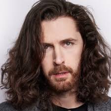 Hozier