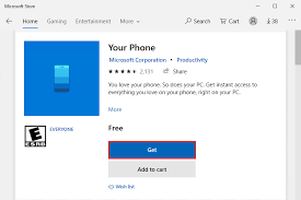 What Is Yourphone Exe In Windows 10 And How Safe Is The Your Phone App Settings > developer options > background process limit. what is yourphone exe in windows 10