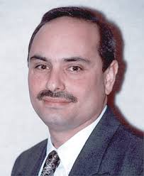 THE BEST 10 INSURANCE in MONMOUTH COUNTY, NJ