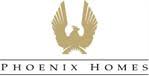 New build homes in ottawa ontario are on the rise. Phoenix Homes Buzzbuzzhome