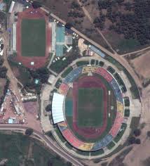 3 yıl önce renuf gönderdi. Stade Alphonse Massemba Debat Wikipedia