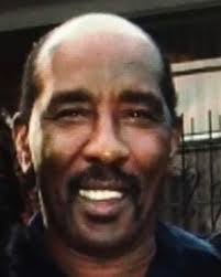 Zackery Williams, Jr. Obituary December 23, 2024