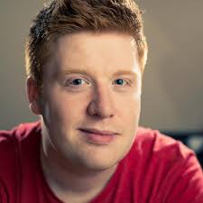 Steven Millar Photography