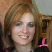 Cassandra McClain (sandymcclain)