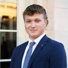 I am thrilled to share that I have officially completed the First Year  Integrated Core at the Miami University Farmer School of Business