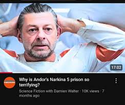 Incorporating Philosophical Themes in Science Fiction