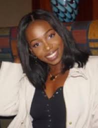 Ms. JoAnne Onyinye Ozavize Abogunde Obituary