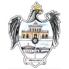 Chacarita es un barrio verde para caminar, tranquilo para descubrir. Barrio De Chacarita Home Facebook