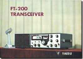 Image result for Tempo One