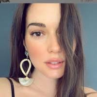 70+ Profile mit dem Suchbegriff „Harmon“