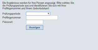 Hallo liebe community, ich habe nächsten monat meine abschlussprüfung bei der ihk und ich bräuchte noch verbesserungsvorschläge für mein 3 gang. Ihk Neubrandenburg Ausbildungsprufungen
