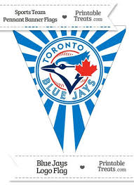 Best mlb logos coloring pages. Pin On Baseball Printables