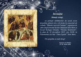 Anunt inspectoraul scolar satu mare. Untitled Document