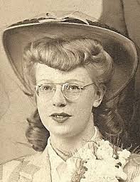 Elizabeth Layton Obituary