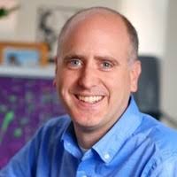 Keith Ligon Email & Phone Number