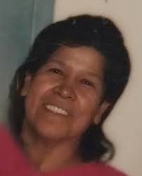 Profile for Griffin Mortuary Funeral Home & Chapel