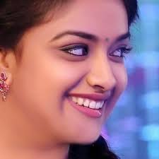 The film industry, also known as the motion picture industry, consists of the technological and commercial institutions involved in the filmmaking. Keerthisuresh Smilingqueen Alltimefavorite Bestactressever Sparksflywheneveryousmile Kollywood Toll Beauty Smile Asian Beauty Girl Beauty Girl