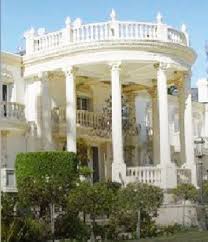 Tata sons former chairman ratan tata ...