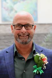 2025 Honorees|Tops St. Patrick's Day Parade