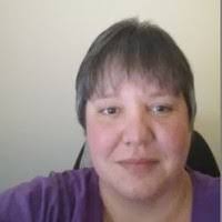 Deanna Owen's Instagram, Twitter & Facebook