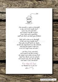 Bildergebnis Fur Hochzeit Lehrerin Gedicht Gedichte Zur Hochzeit Spruche Hochzeit Wunsche Zur Hochzeit