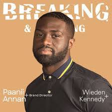 Jacob Freshour's Instagram, Twitter & Facebook