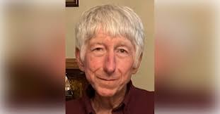 Suzanne Brough's Instagram, Twitter & Facebook