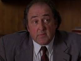 Who is Beth Holloway dating? Beth Holloway boyfriend, husband