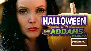 Prime Video: Caveman