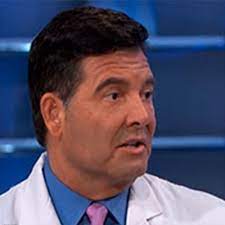 4 beauty aesthetic institute for plastic surgery, a medical group practice located in miami, fl. Dr Mendieta Doctormendieta Twitter