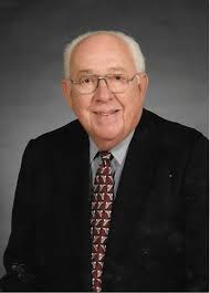 Griffin Jr., Marshall Olin