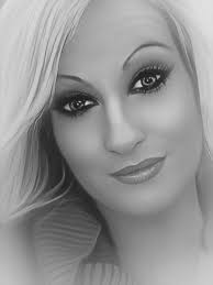 Gravitation. Mokotów, Warsaw, Poland