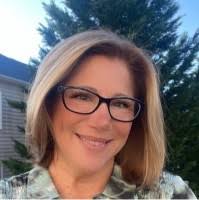 20+ "Amy Crist" profiles