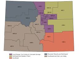 Estimated zip code population in 2016: Https Www Coloradohealthinstitute Org Sites Default Files File Attachments Chas Zip Code Analysis For Web1 Pdf