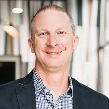 Rick Whittington (@rickwhittington)