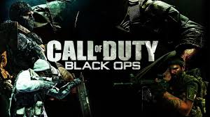 Kravchenko (left) and dragovich (right) in project nova (1945). Dragovich Kravchenko Steiner All Must Die Call Of Duty Black Ops Finale Youtube