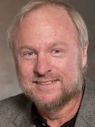 RIT professor emeritus to give talk about deaf in Civil War