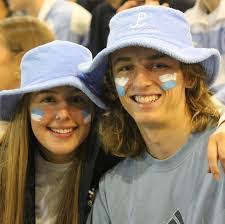 Cassandra Beer's Instagram, Twitter & Facebook