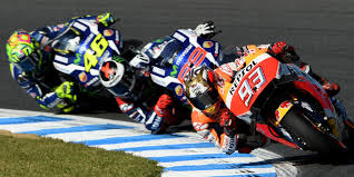 Jadwal motogp italia 2021 hari ini ~ jadwal siaran langsung motogp trans7 hari ini jadwal motogp italia sirkuit mugello jumat. Jadwal Siaran Langsung Motogp Australia 2016 Bola Net