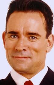 Тревор Годдард (Trevor Goddard): фильмы, биография, семья, фильмография —  Кинопоиск