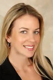 Find Realtors & Real Estate Agents in 66006