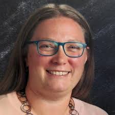 Meet the 2023-24 Personalized Learning Ambassadors