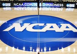 What Happened In The Ncaa Basketball Scandal Daily Hawker Ncaa Basketball Ncaa University Of Louisville
