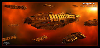 Image result for Earth Brown 2020 Fleet