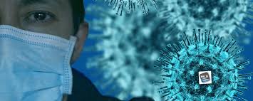 Een van de maatregelen betreft. Persconferentie Coronavirus 2 Februari Lockdown Duurt Langer Omroep Ml5 Radio Tv