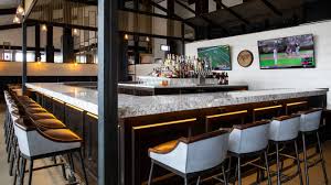 20 Top Merlot Dress Styles Ideas In 2024