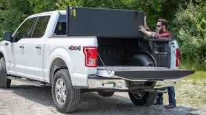 Tonneau Covers Truck Accessories Services Ziebart