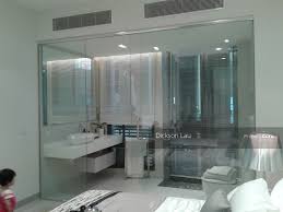 Hotel parkroyal serviced suites kuala lumpurdeals from ‎$69. Kl Eco City Vogue Suites 1 Kl Eco City Jalan Bangsar Bangsar Kuala Lumpur 1 Bedroom 700 Sqft Apartments Condos Service Residences For Rent By Dickson Lau Rm 2 200 Mo 25700579